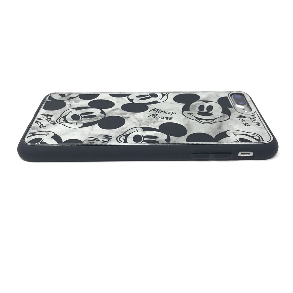 iPhone Case • Mickey Mouse - Picture 3 of 4